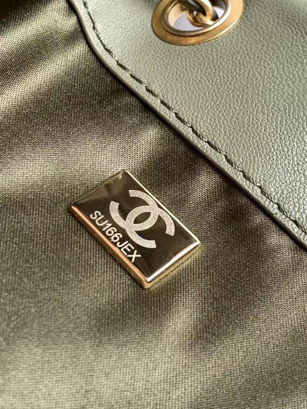 AS5293 30x26x14cm XZ (9)