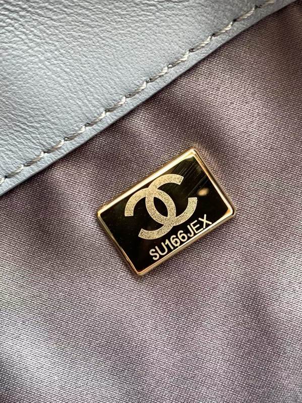 AS5293 30x26x14cm XZ (9)