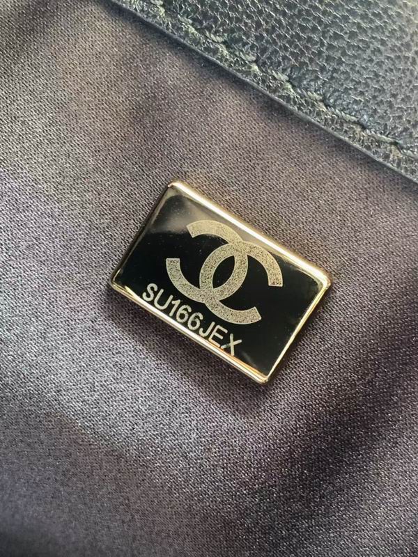 AS5293 30x26x14cm XZ (9)