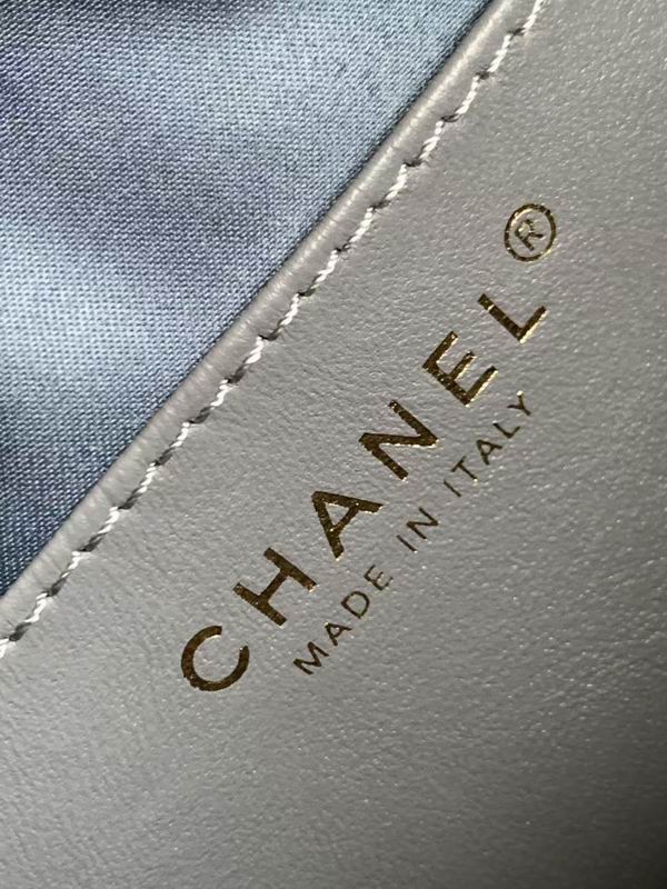 AS5293 30x26x14cm XZ (9)