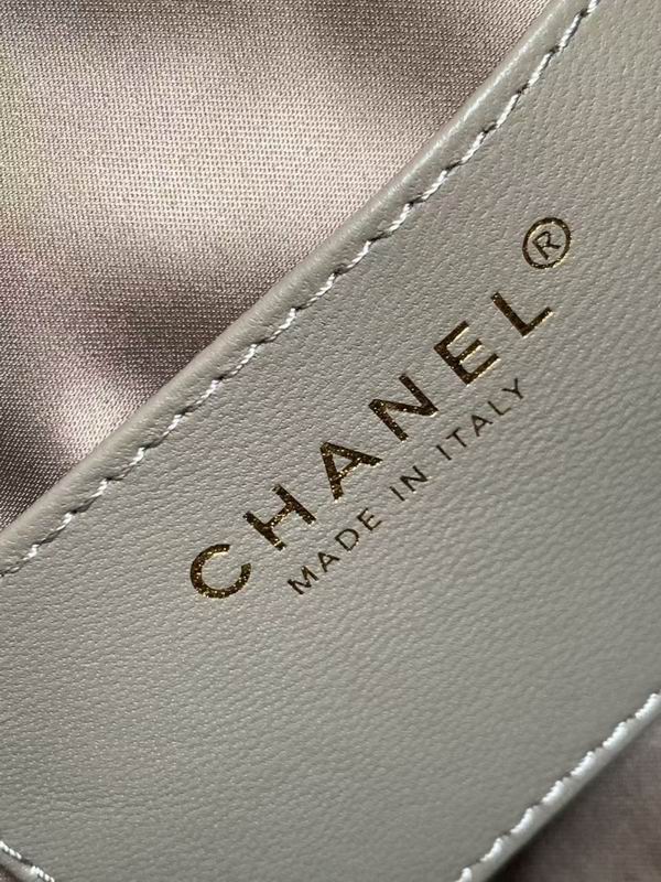 AS5293 30x26x14cm XZ (9)