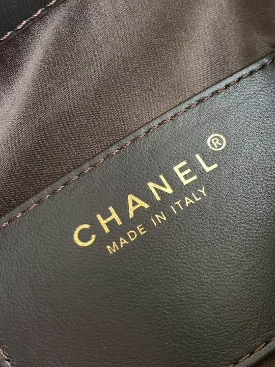 AS5293 30x26x14cm XZ (9)