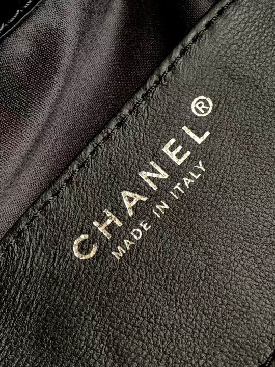 AS5293 30x26x14cm XZ (9)