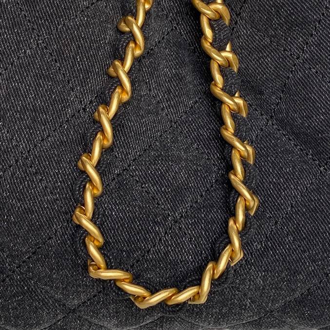 AS5293 30x26x14cm XZ (9)