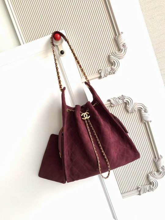 AS5311 40x30x15cm XZ (1)