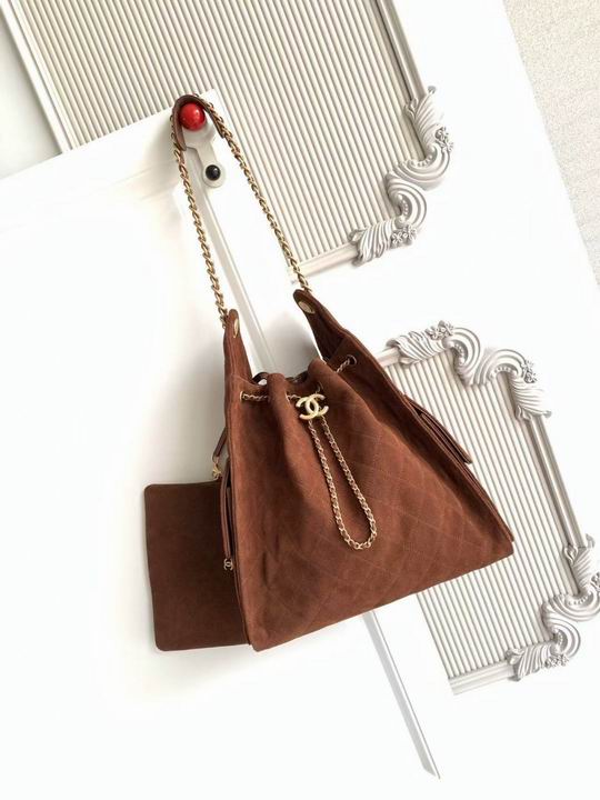 AS5311 40x30x15cm XZ (1)