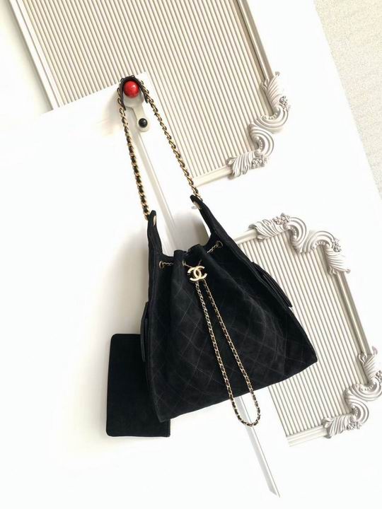 AS5311 40x30x15cm XZ (1)