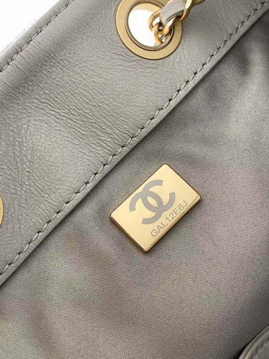 AS5311 40x30x15cm XZ (10)