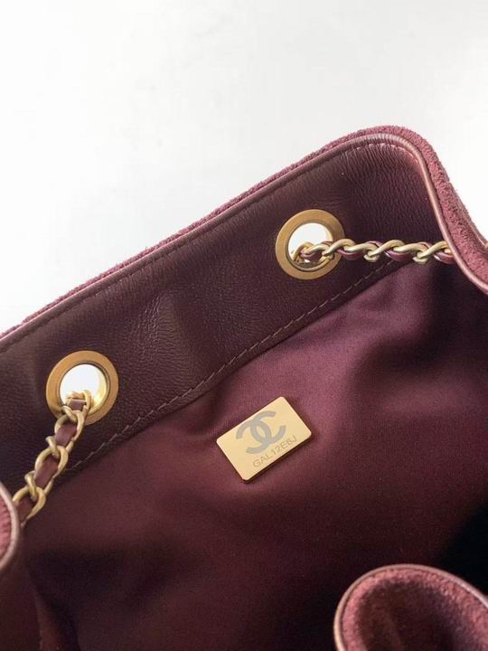 AS5311 40x30x15cm XZ (10)