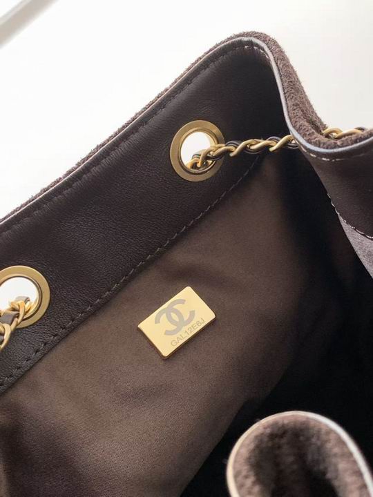 AS5311 40x30x15cm XZ (10)