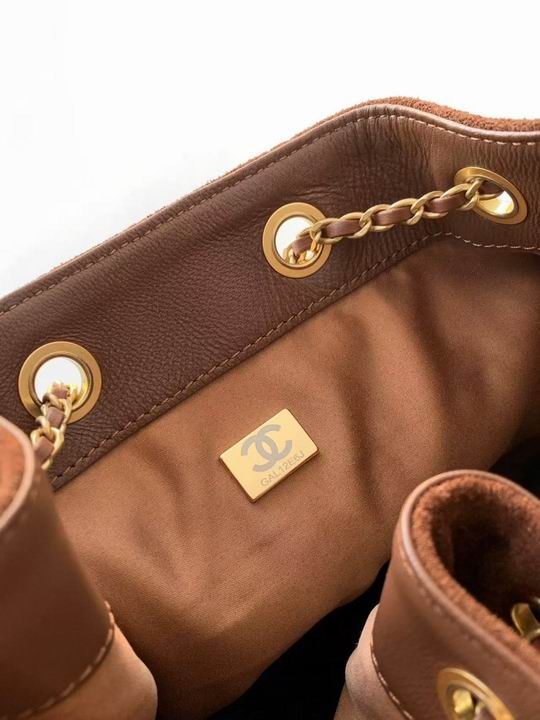 AS5311 40x30x15cm XZ (10)