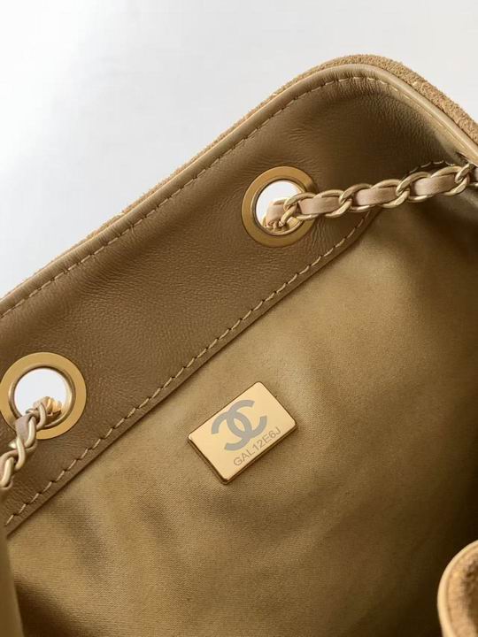 AS5311 40x30x15cm XZ (10)