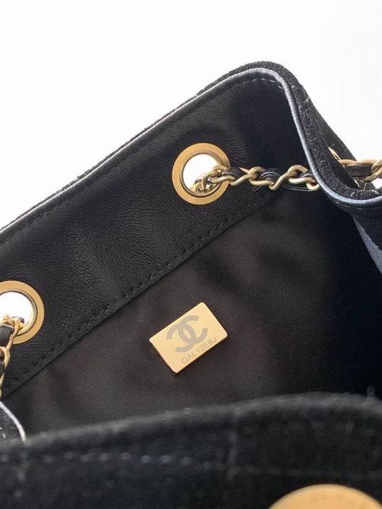 AS5311 40x30x15cm XZ (10)