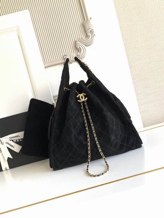 AS5311 40x30x15cm XZ (2)