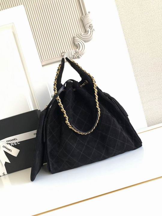 AS5311 40x30x15cm XZ (3)