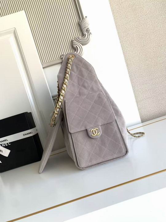 AS5311 40x30x15cm XZ (4)