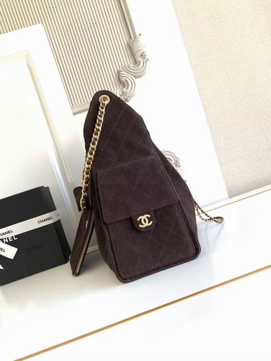 AS5311 40x30x15cm XZ (4)