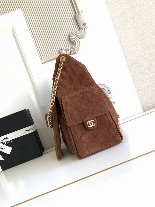 AS5311 40x30x15cm XZ (4)