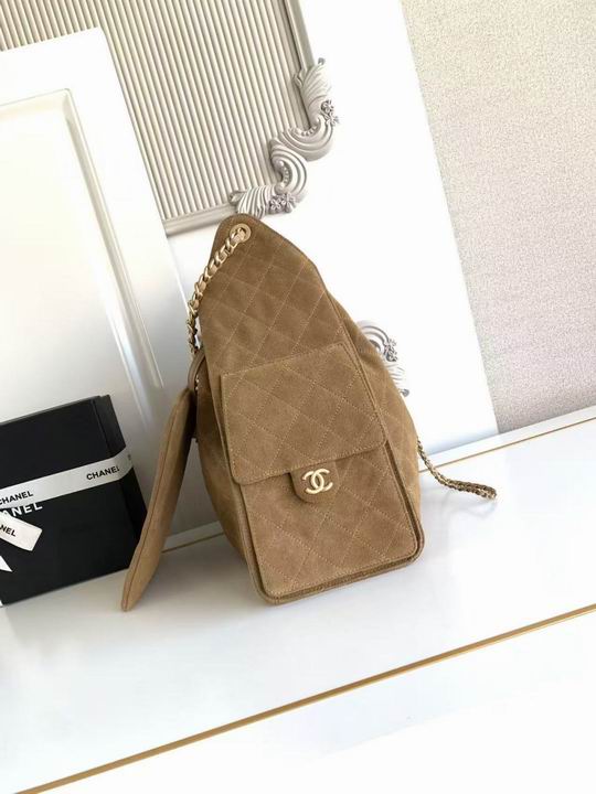 AS5311 40x30x15cm XZ (4)