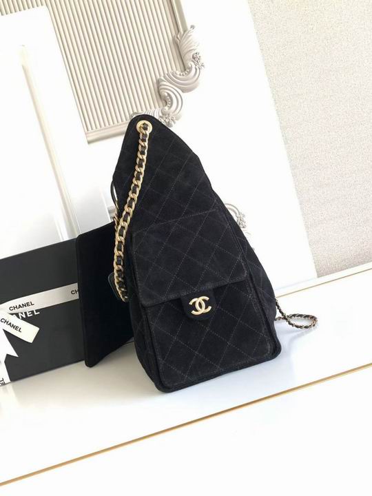 AS5311 40x30x15cm XZ (4)