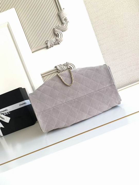 AS5311 40x30x15cm XZ (5)