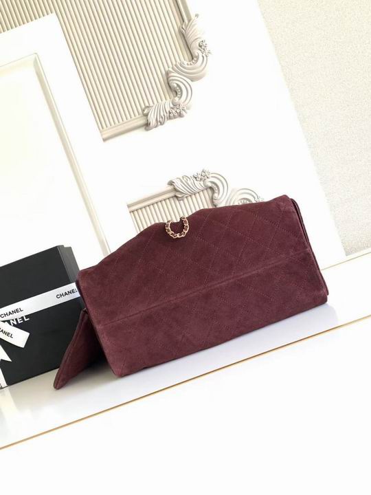 AS5311 40x30x15cm XZ (5)