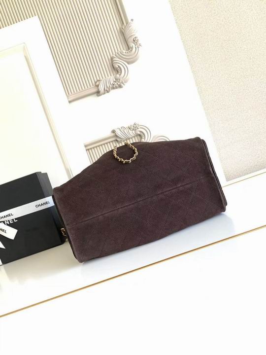 AS5311 40x30x15cm XZ (5)