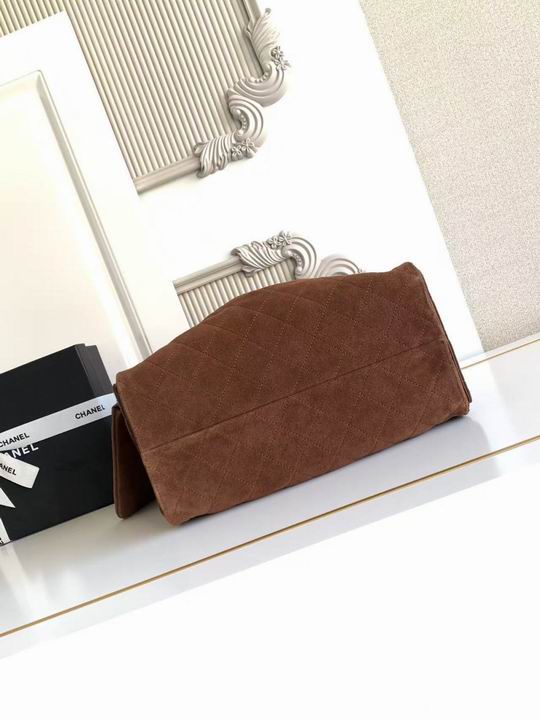 AS5311 40x30x15cm XZ (5)