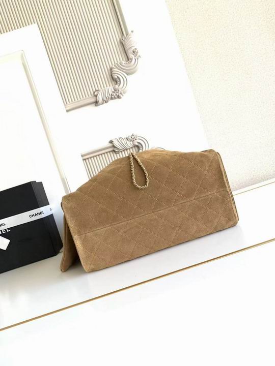 AS5311 40x30x15cm XZ (5)