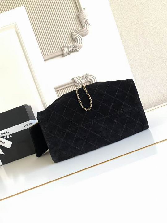 AS5311 40x30x15cm XZ (5)