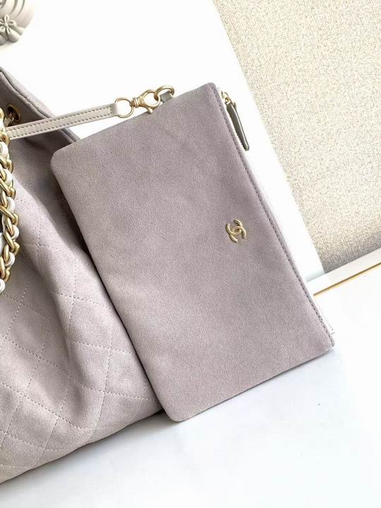 AS5311 40x30x15cm XZ (6)