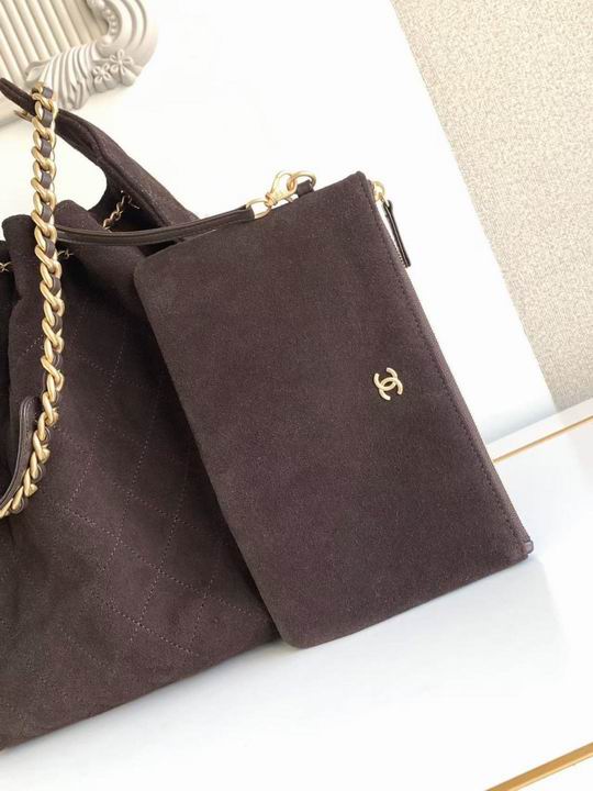 AS5311 40x30x15cm XZ (6)