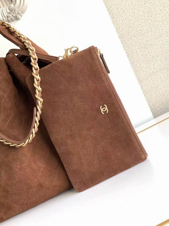 AS5311 40x30x15cm XZ (6)