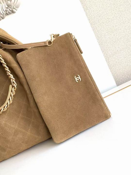 AS5311 40x30x15cm XZ (6)