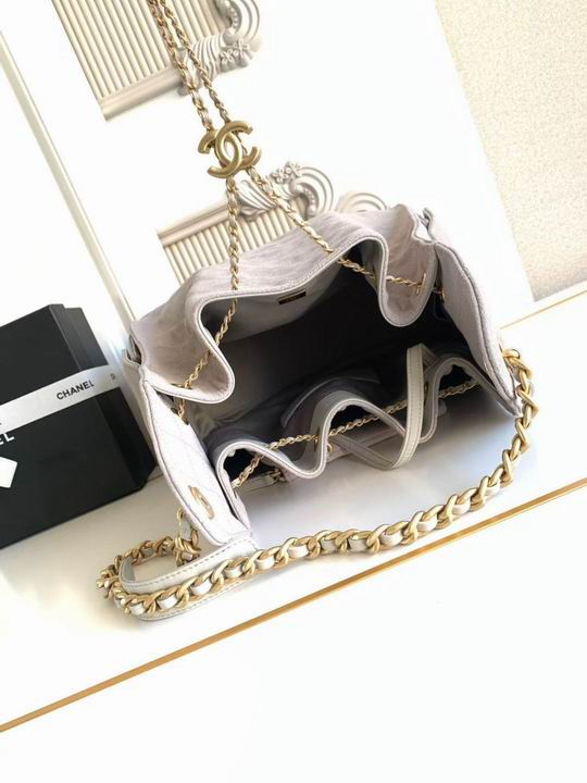 AS5311 40x30x15cm XZ (7)