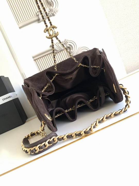 AS5311 40x30x15cm XZ (7)