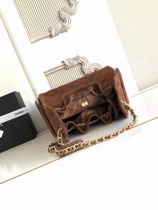 AS5311 40x30x15cm XZ (7)