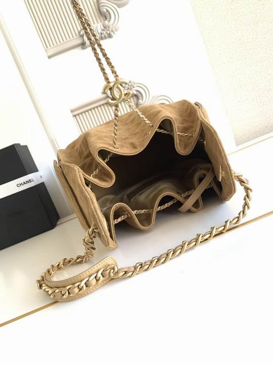 AS5311 40x30x15cm XZ (7)