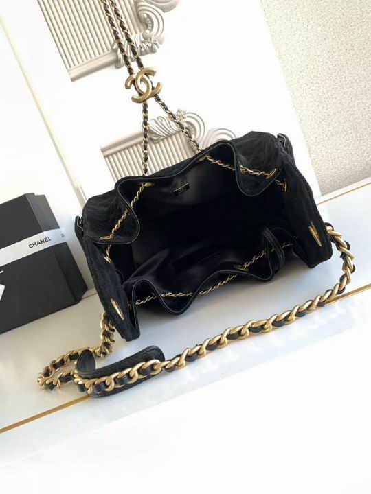 AS5311 40x30x15cm XZ (7)