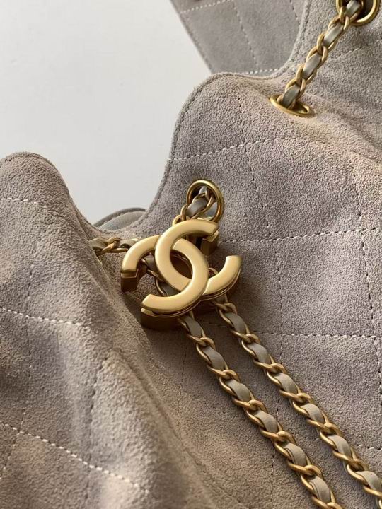 AS5311 40x30x15cm XZ (8)