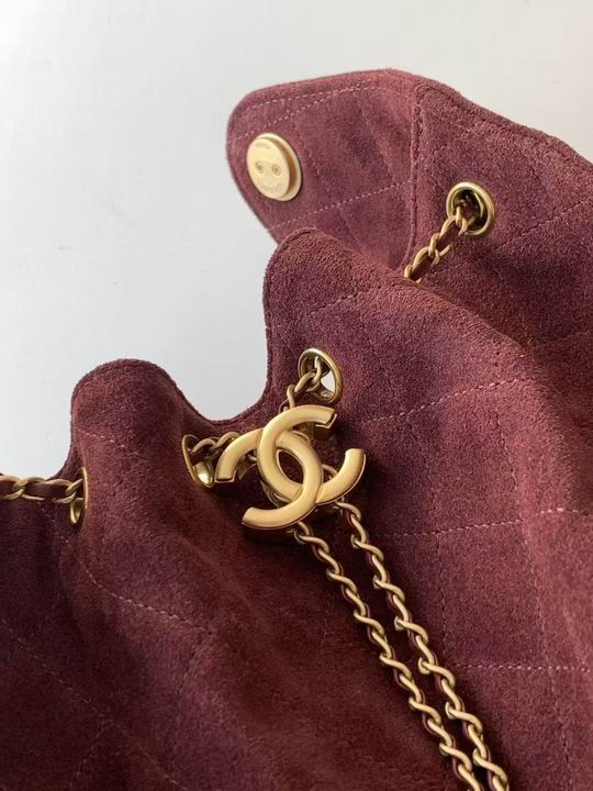 AS5311 40x30x15cm XZ (8)