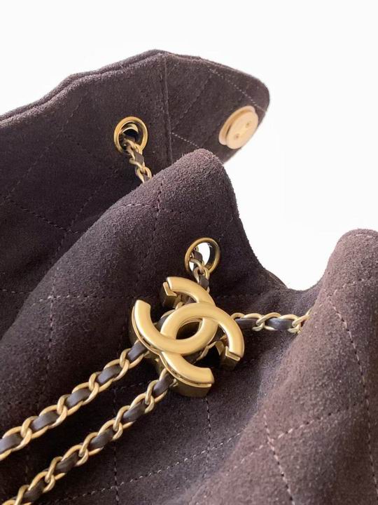 AS5311 40x30x15cm XZ (8)