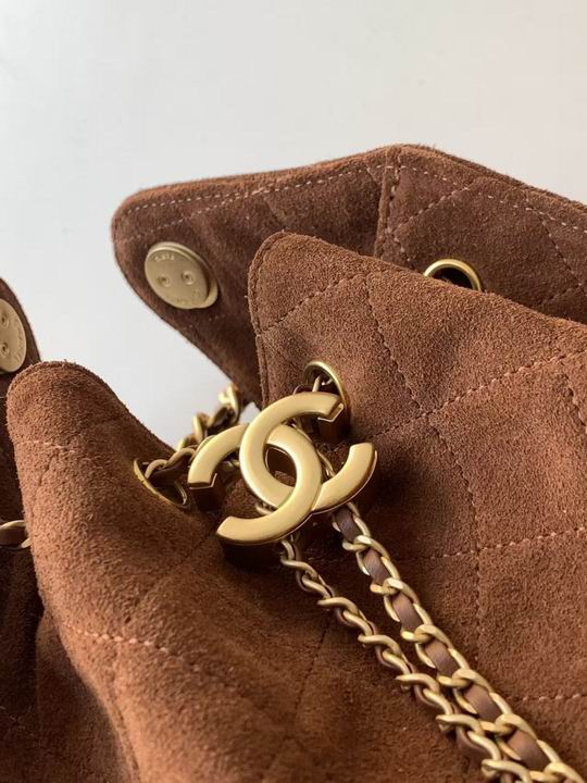 AS5311 40x30x15cm XZ (8)