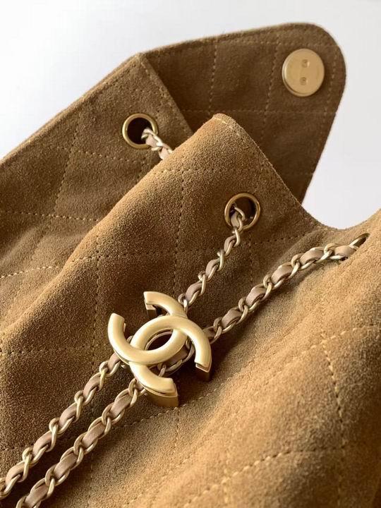 AS5311 40x30x15cm XZ (8)