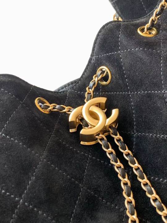 AS5311 40x30x15cm XZ (8)