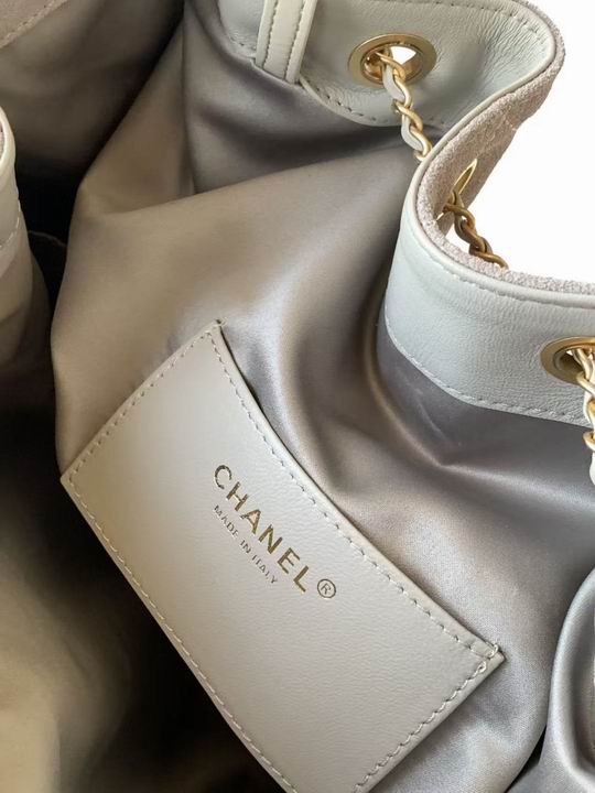 AS5311 40x30x15cm XZ (9)