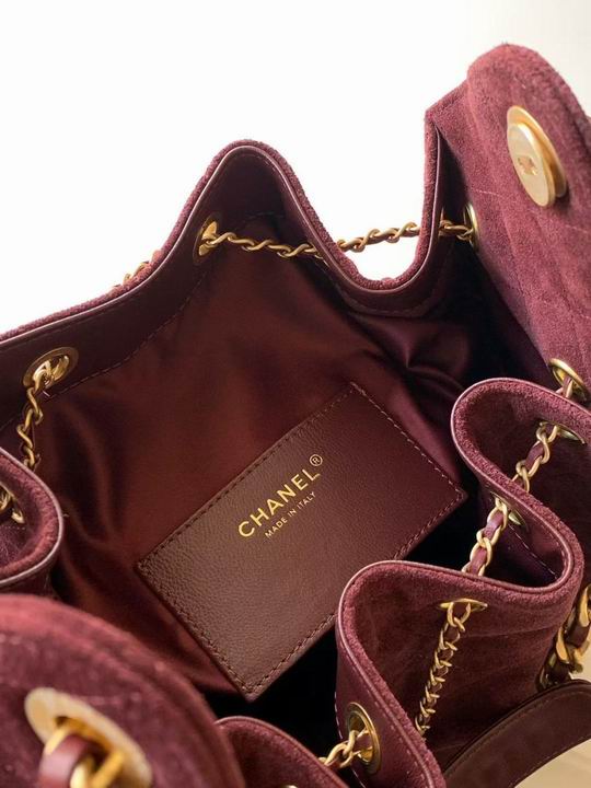 AS5311 40x30x15cm XZ (9)