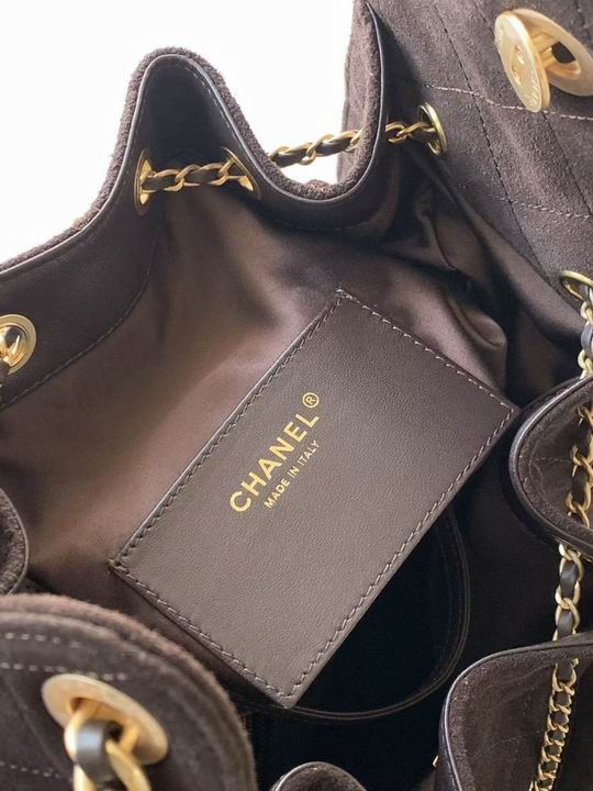 AS5311 40x30x15cm XZ (9)