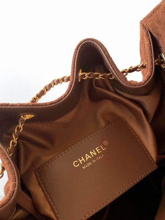 AS5311 40x30x15cm XZ (9)