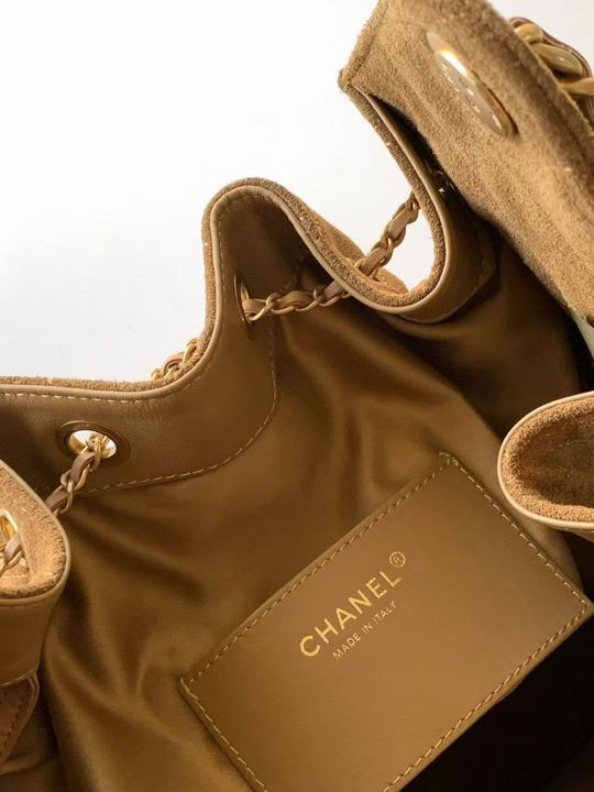 AS5311 40x30x15cm XZ (9)